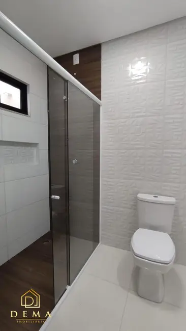 Casa com 2 quartos à venda, 108m2 em Jardim Anápolis, Toledo - PR - imagem 5 Foto 5 de Casa com 2 quartos à venda, 108m2 em Jardim Anápolis, Toledo - PR