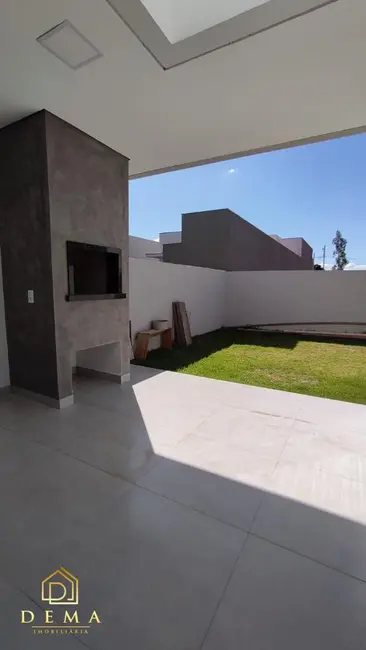 Casa com 2 quartos à venda, 108m2 em Jardim Anápolis, Toledo - PR - imagem 7 Foto 7 de Casa com 2 quartos à venda, 108m2 em Jardim Anápolis, Toledo - PR