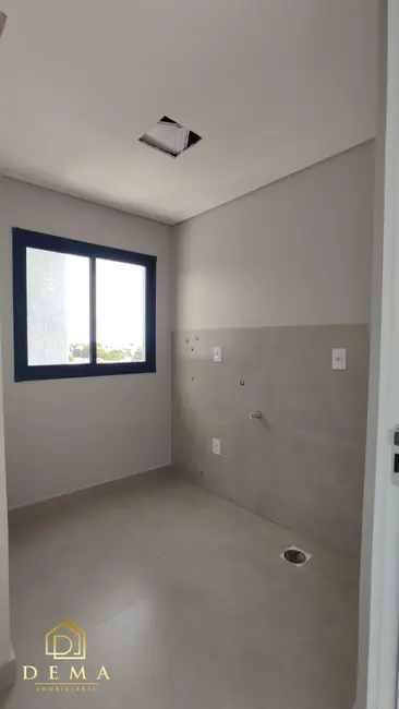 Apartamento com 3 quartos à venda e para alugar, 130m2 em Centro, Toledo - PR - imagem 7 Foto 7 de Apartamento com 3 quartos à venda e para alugar, 130m2 em Centro, Toledo - PR