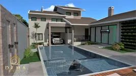 Imagem 7