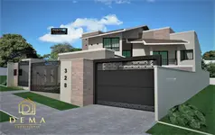 Imagem 4