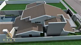 Imagem 10