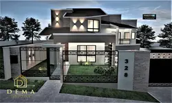 Imagem 2