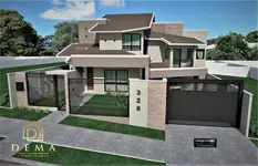Imagem 5