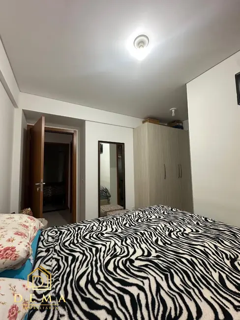 Foto 9 de Apartamento com 1 quarto à venda, 70m2 em Jardim Pancera, Toledo - PR