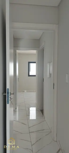 Foto 8 de Apartamento com 1 quarto à venda, 80m2 em Vila Industrial, Toledo - PR