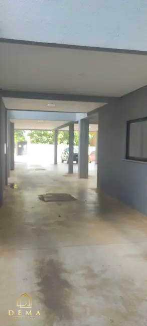 Foto 3 de Apartamento com 1 quarto à venda, 80m2 em Vila Industrial, Toledo - PR