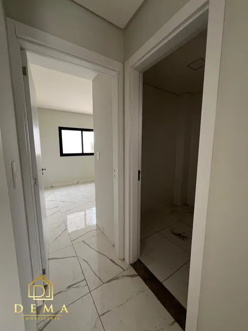 Apartamento com 1 quarto à venda, 80m2 em Vila Industrial, Toledo - PR - imagem 6 Foto 6 de Apartamento com 1 quarto à venda, 80m2 em Vila Industrial, Toledo - PR