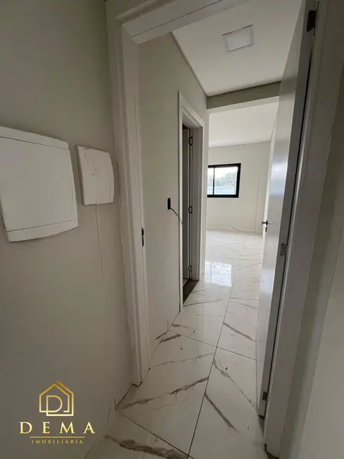Apartamento com 1 quarto à venda, 80m2 em Vila Industrial, Toledo - PR - imagem 5 Foto 5 de Apartamento com 1 quarto à venda, 80m2 em Vila Industrial, Toledo - PR