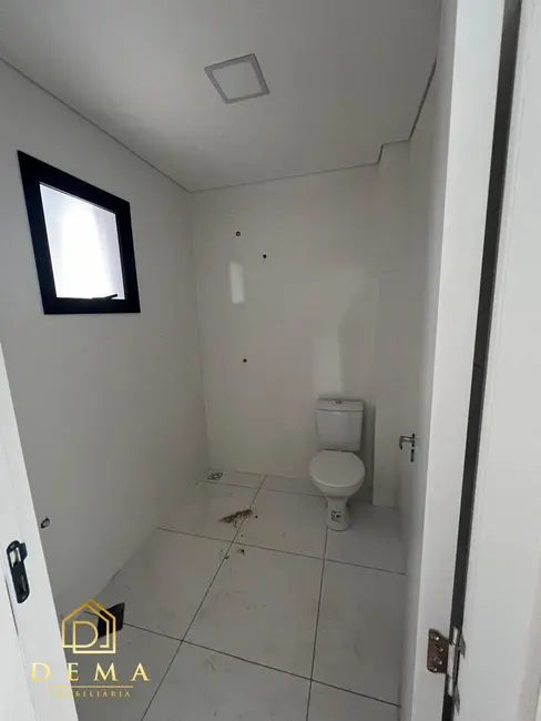 Apartamento com 1 quarto à venda, 80m2 em Vila Industrial, Toledo - PR - imagem 3 Foto 3 de Apartamento com 1 quarto à venda, 80m2 em Vila Industrial, Toledo - PR