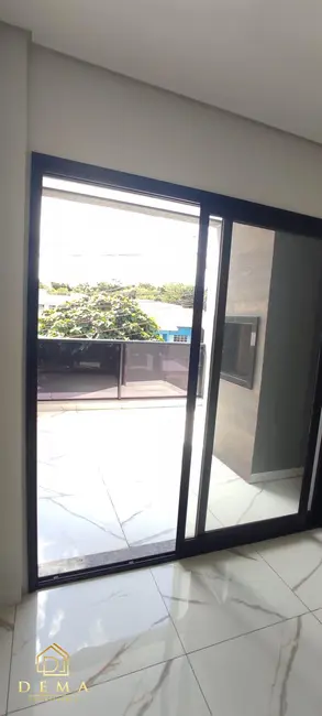 Foto 7 de Apartamento com 1 quarto à venda, 80m2 em Vila Industrial, Toledo - PR