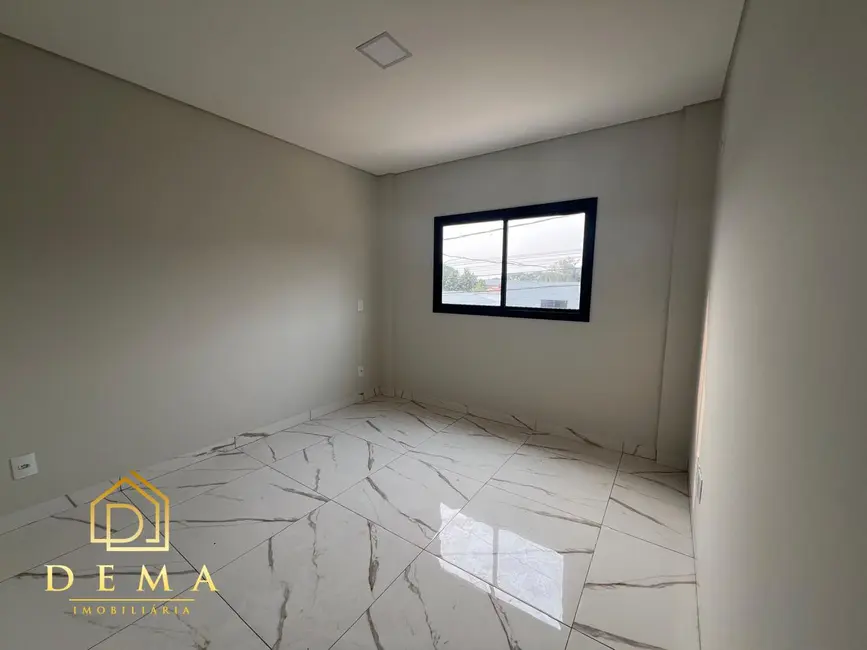 Apartamento com 1 quarto à venda, 80m2 em Vila Industrial, Toledo - PR - imagem 2 Foto 2 de Apartamento com 1 quarto à venda, 80m2 em Vila Industrial, Toledo - PR