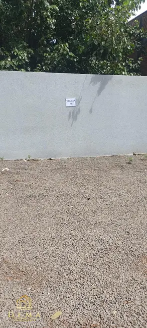 Foto 2 de Apartamento com 1 quarto à venda, 80m2 em Vila Industrial, Toledo - PR