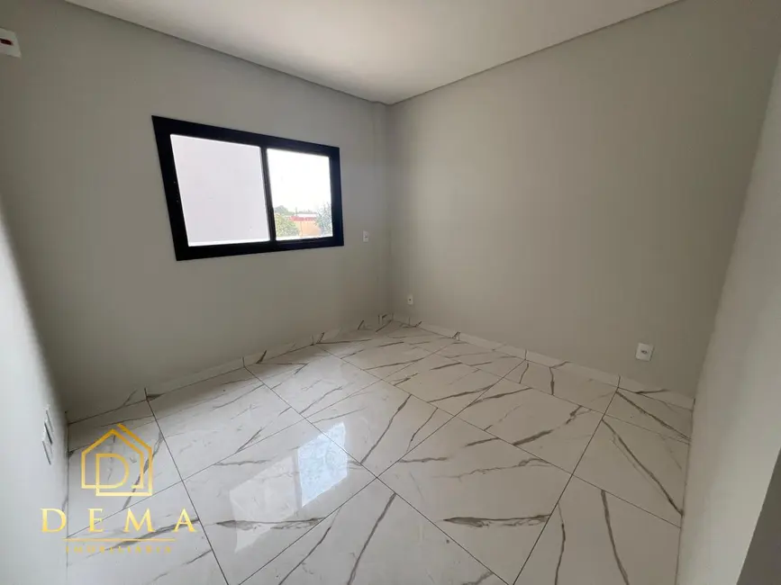 Apartamento com 1 quarto à venda, 80m2 em Vila Industrial, Toledo - PR - imagem 4 Foto 4 de Apartamento com 1 quarto à venda, 80m2 em Vila Industrial, Toledo - PR