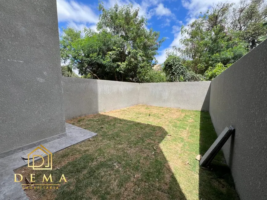 Sobrado com 2 quartos à venda, 128m2 em Jardim Gisela, Toledo - PR - imagem 7 Foto 7 de Sobrado com 2 quartos à venda, 128m2 em Jardim Gisela, Toledo - PR