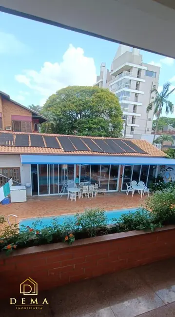 Foto 10 de Casa à venda, 301m2 em Jardim La Salle, Toledo - PR