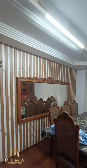 Foto 9 de Casa à venda, 301m2 em Jardim La Salle, Toledo - PR