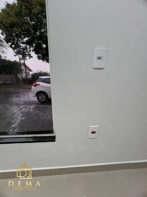 Sala Comercial para alugar, 35m2 em Centro, Toledo - PR - imagem 5 Foto 5 de Sala Comercial para alugar, 35m2 em Centro, Toledo - PR