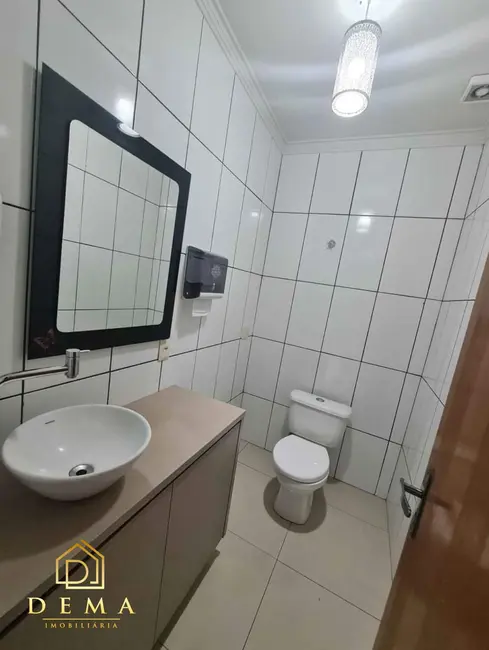 Sobrado com 2 quartos à venda, 279m2 em São Francisco, Toledo - PR - imagem 6 Foto 6 de Sobrado com 2 quartos à venda, 279m2 em São Francisco, Toledo - PR
