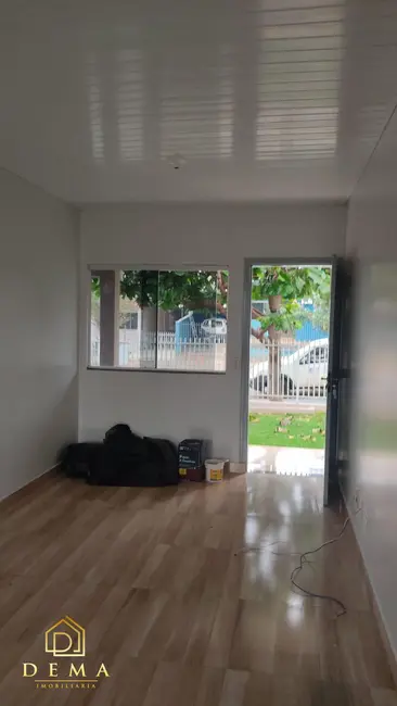 Casa com 2 quartos à venda, 72m2 em Jardim Bressan, Toledo - PR - imagem 5 Foto 5 de Casa com 2 quartos à venda, 72m2 em Jardim Bressan, Toledo - PR