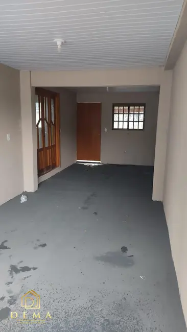 Casa com 2 quartos à venda, 72m2 em Jardim Bressan, Toledo - PR - imagem 4 Foto 4 de Casa com 2 quartos à venda, 72m2 em Jardim Bressan, Toledo - PR