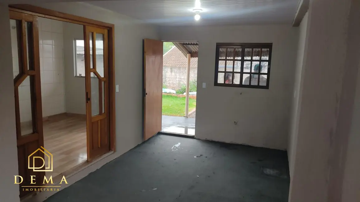 Casa com 2 quartos à venda, 72m2 em Jardim Bressan, Toledo - PR - imagem 8 Foto 8 de Casa com 2 quartos à venda, 72m2 em Jardim Bressan, Toledo - PR