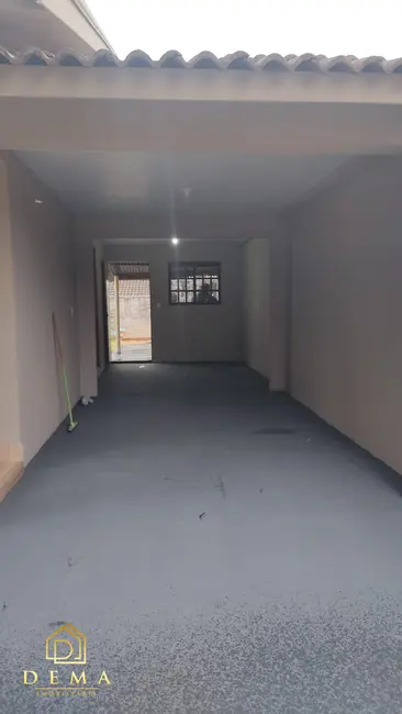 Casa com 2 quartos à venda, 72m2 em Jardim Bressan, Toledo - PR - imagem 9 Foto 9 de Casa com 2 quartos à venda, 72m2 em Jardim Bressan, Toledo - PR