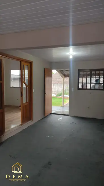 Casa com 2 quartos à venda, 72m2 em Jardim Bressan, Toledo - PR - imagem 7 Foto 7 de Casa com 2 quartos à venda, 72m2 em Jardim Bressan, Toledo - PR