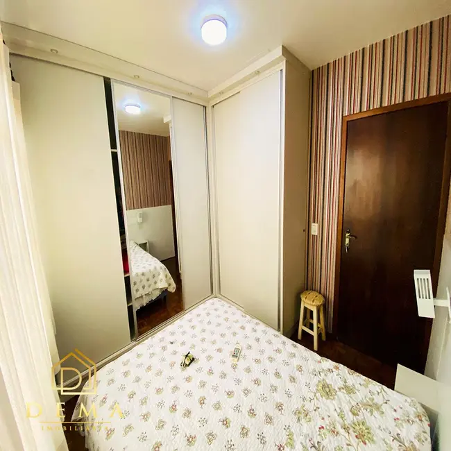 Foto 6 de Casa com 2 quartos à venda e para alugar, 217m2 em Jardim Pancera, Toledo - PR