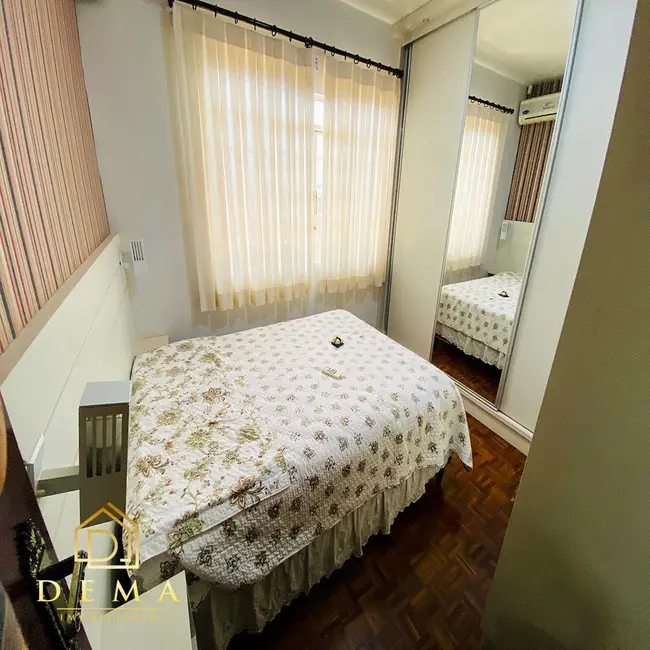 Foto 8 de Casa com 2 quartos à venda e para alugar, 217m2 em Jardim Pancera, Toledo - PR