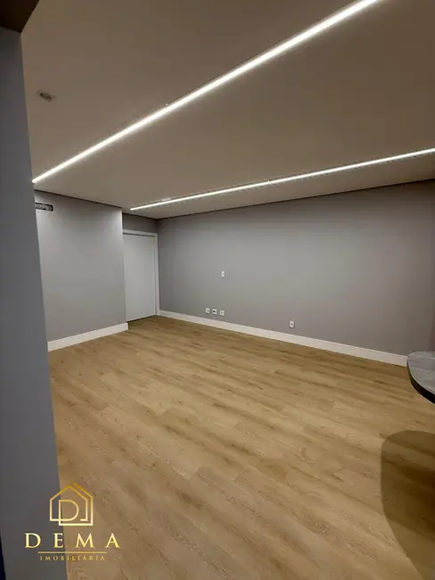 Apartamento com 2 quartos à venda, 108m2 em Jardim La Salle, Toledo - PR - imagem 5 Foto 5 de Apartamento com 2 quartos à venda, 108m2 em Jardim La Salle, Toledo - PR