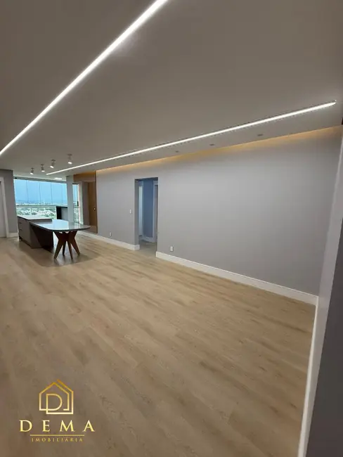Apartamento com 2 quartos à venda, 108m2 em Jardim La Salle, Toledo - PR - imagem 4 Foto 4 de Apartamento com 2 quartos à venda, 108m2 em Jardim La Salle, Toledo - PR