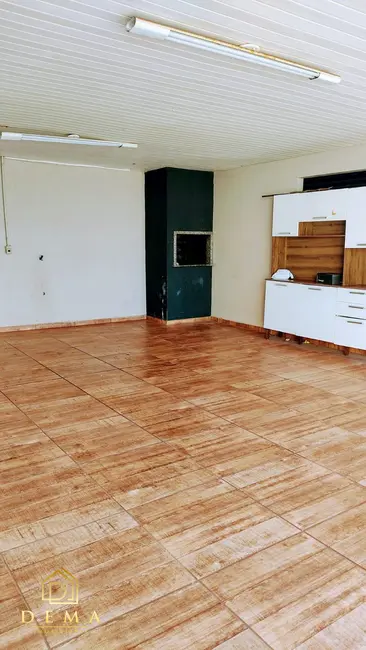 Apartamento com 2 quartos para alugar, 258m2 em Vila Industrial, Toledo - PR - imagem 7 Foto 7 de Apartamento com 2 quartos para alugar, 258m2 em Vila Industrial, Toledo - PR