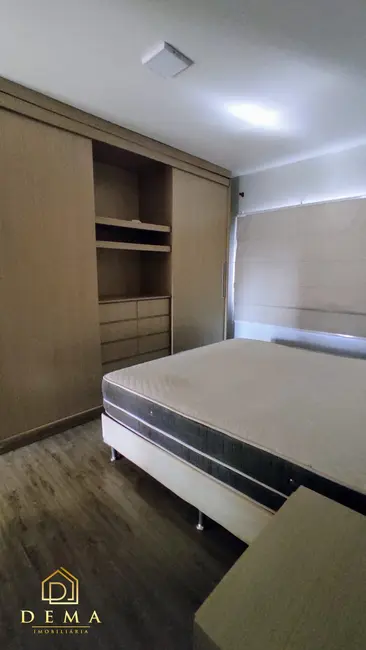 Apartamento com 2 quartos para alugar, 258m2 em Vila Industrial, Toledo - PR - imagem 6 Foto 6 de Apartamento com 2 quartos para alugar, 258m2 em Vila Industrial, Toledo - PR