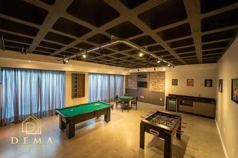 Apartamento com 2 quartos à venda, 192m2 em Vila Industrial, Toledo - PR - imagem 9 Foto 9 de Apartamento com 2 quartos à venda, 192m2 em Vila Industrial, Toledo - PR