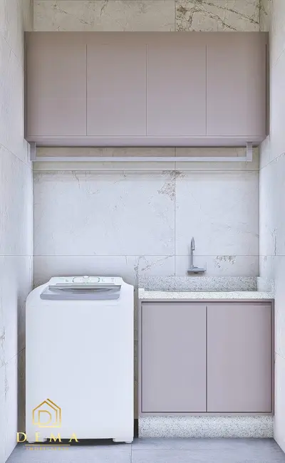 Sobrado com 1 quarto à venda, 154m2 em Jardim Planalto, Toledo - PR - imagem 9 Foto 9 de Sobrado com 1 quarto à venda, 154m2 em Jardim Planalto, Toledo - PR