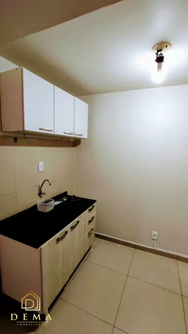 Apartamento com 2 quartos à venda em Centro, Toledo - PR - imagem 7 Foto 7 de Apartamento com 2 quartos à venda em Centro, Toledo - PR
