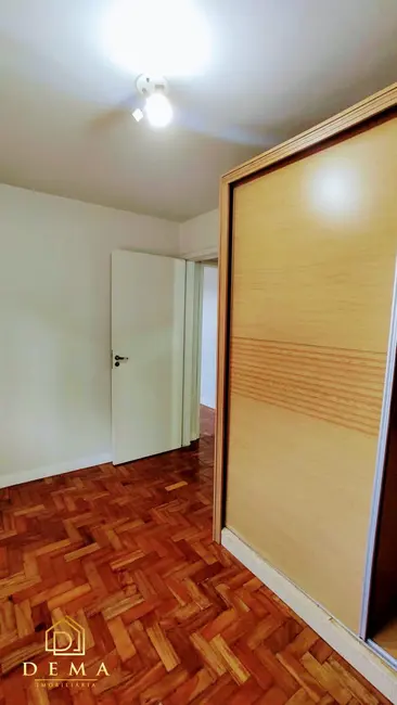 Apartamento com 2 quartos à venda em Centro, Toledo - PR - imagem 5 Foto 5 de Apartamento com 2 quartos à venda em Centro, Toledo - PR