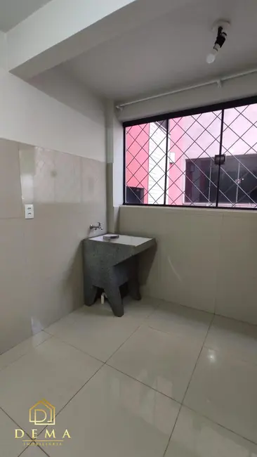 Apartamento com 2 quartos à venda em Centro, Toledo - PR - imagem 8 Foto 8 de Apartamento com 2 quartos à venda em Centro, Toledo - PR