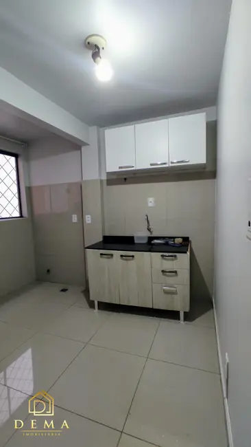Apartamento com 2 quartos à venda em Centro, Toledo - PR - imagem 9 Foto 9 de Apartamento com 2 quartos à venda em Centro, Toledo - PR