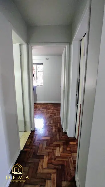 Apartamento com 2 quartos à venda em Centro, Toledo - PR - imagem 6 Foto 6 de Apartamento com 2 quartos à venda em Centro, Toledo - PR