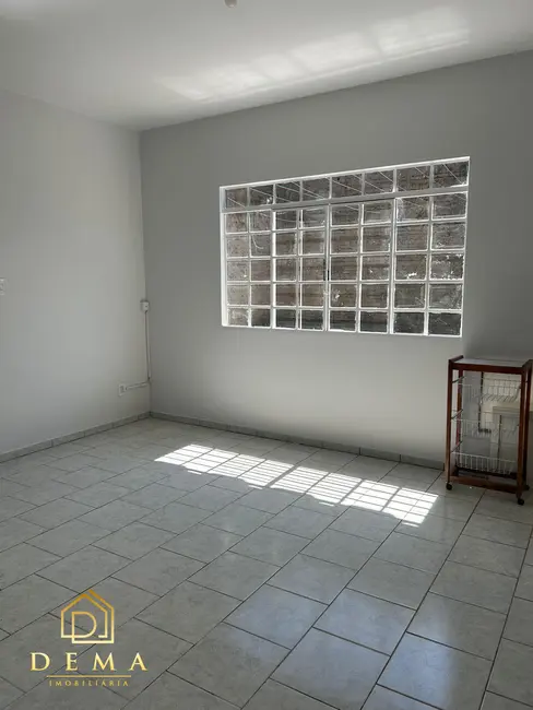 Foto 7 de Casa com 2 quartos para alugar, 77m2 em Centro, Toledo - PR