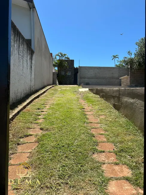 Foto 4 de Casa com 2 quartos para alugar, 77m2 em Centro, Toledo - PR