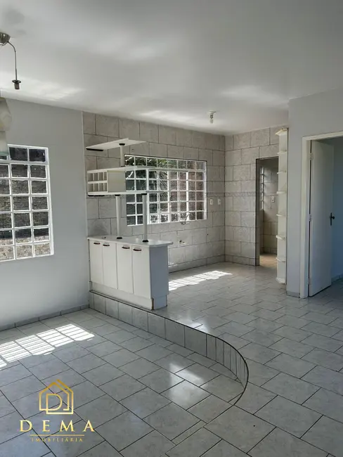 Foto 8 de Casa com 2 quartos para alugar, 77m2 em Centro, Toledo - PR