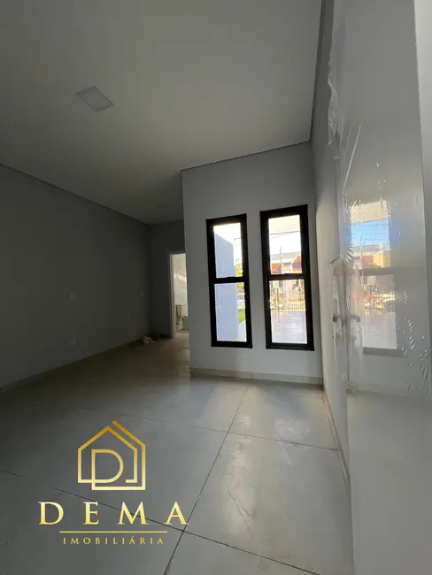 Casa com 2 quartos à venda, 74m2 em Vila Industrial, Toledo - PR - imagem 7 Foto 7 de Casa com 2 quartos à venda, 74m2 em Vila Industrial, Toledo - PR