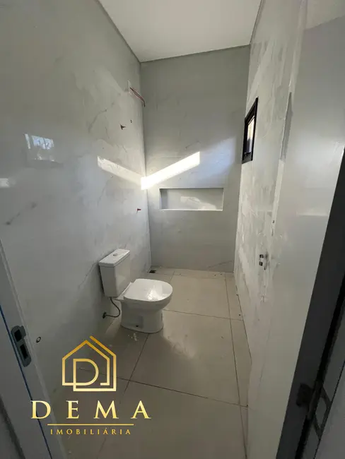Casa com 2 quartos à venda, 74m2 em Vila Industrial, Toledo - PR - imagem 5 Foto 5 de Casa com 2 quartos à venda, 74m2 em Vila Industrial, Toledo - PR