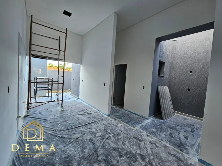 Casa com 1 quarto à venda, 66m2 em Vila Industrial, Toledo - PR - imagem 3 Foto 3 de Casa com 1 quarto à venda, 66m2 em Vila Industrial, Toledo - PR