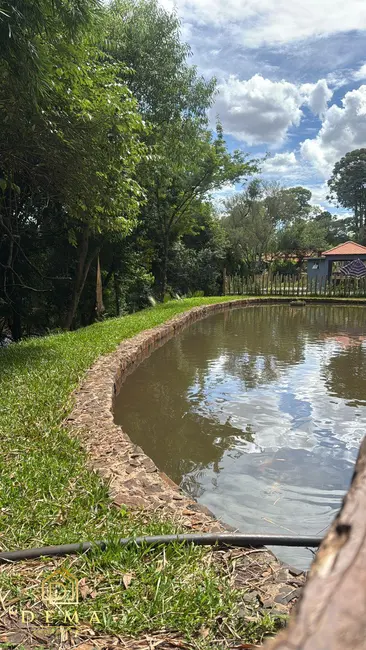 Foto 1 de Chácara à venda, 112m2 em Toledo - PR