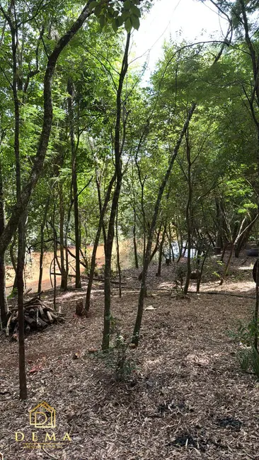 Chácara à venda, 112m2 em Toledo - PR - imagem 13 Foto 13 de Chácara à venda, 112m2 em Toledo - PR