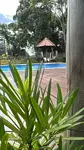 Imagem 22
